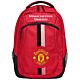 Manchester United FC Ultra Action Backpack