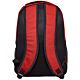 Manchester United FC Ultra Action Backpack