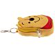 Winnie The Pooh Mini Backpack Keyring