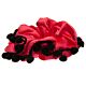 Encanto 3pk Scrunchie Set-TM-02671