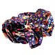 Encanto 3pk Scrunchie Set