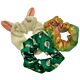 Star Wars: The Mandalorian 3pk Scrunchie Set-TM-02673