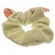 Star Wars: The Mandalorian 3pk Scrunchie Set-TM-02673