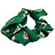 Star Wars: The Mandalorian 3pk Scrunchie Set-TM-02673