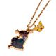 Encanto Fashion Jewellery Necklace
