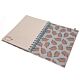 Pusheen Notebook Hi-TM-01286