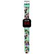 Encanto Junior LED Watch-TM-02478