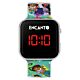 Encanto Junior LED Watch-TM-02478