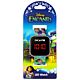 Encanto Junior LED Watch