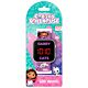 Gabby's Dollhouse Junior LED Watch