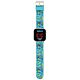 Lilo & Stitch Junior LED Watch Stitch-TM-02482