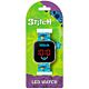 Lilo & Stitch Junior LED Watch Stitch-TM-02482