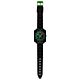 Minecraft Junior Time Teacher Watch