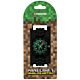 Minecraft Junior Time Teacher Watch