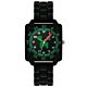 Minecraft Junior Time Teacher Watch-TM-02493