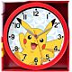 Pokemon Wall Clock-TM-02501