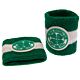 Celtic FC Wristbands-TM-02542