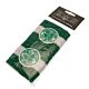Celtic FC Wristbands