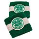 Celtic FC Wristbands-TM-02542
