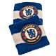 Chelsea FC Wristbands-TM-02543
