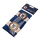 Chelsea FC Wristbands-TM-02543