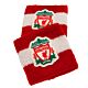 Liverpool FC Wristbands-TM-02544