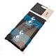 Tottenham Hotspur FC Wristbands-TM-02546