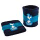 Tottenham Hotspur FC Wristbands-TM-02546