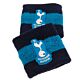 Tottenham Hotspur FC Wristbands-TM-02546