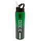 Celtic FC Aluminium Drinks Bottle ST
