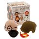 Harry Potter 3D Puzzle Eraser Mystery Box