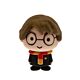 Harry Potter 3D Puzzle Eraser Mystery Box