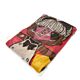 L.O.L. Surprise Towel