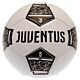 Juventus FC Football