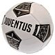 Juventus FC Football-TM-03618