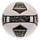 Juventus FC Football