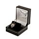 Leicester City FC Bracelet Charm Fox