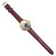 Harry Potter Watch Hogwarts Express