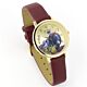 Harry Potter Watch Hogwarts Express