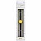 Harry Potter Colour Dial Watch Hufflepuff-TM-01465