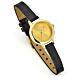 Harry Potter Colour Dial Watch Hufflepuff-TM-01465