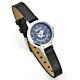 Harry Potter Colour Dial Watch Ravenclaw-TM-01466