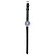 Harry Potter Colour Dial Watch Ravenclaw-TM-01466