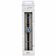Harry Potter Colour Dial Watch Ravenclaw-TM-01466