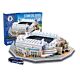 Chelsea FC 3D Stadium Puzzle