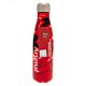 Arsenal FC Fragment Thermal Flask