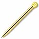 Harry Potter Topper Pen 9 & 3 Quarters-TM-03969