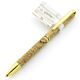Harry Potter Pen Marauder's Map-TM-03971