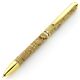 Harry Potter Pen Marauder's Map-TM-03971