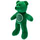 Celtic FC Mini Bear-24582